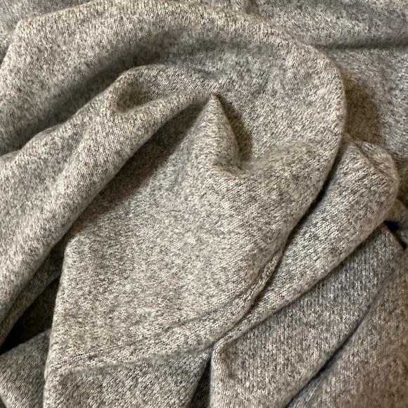 NWOT - Derek Heart Women's Dress - Size 2X - Picture 16 of 16